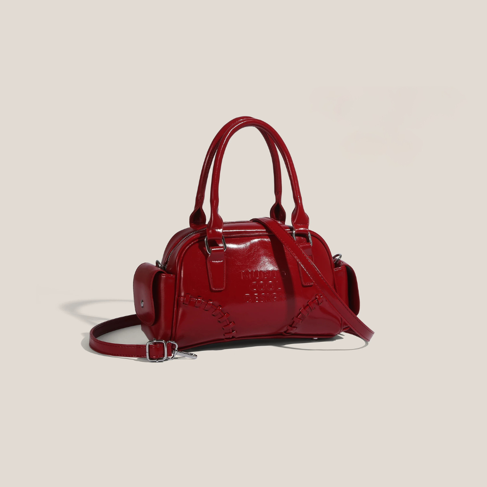 Nyla Bag