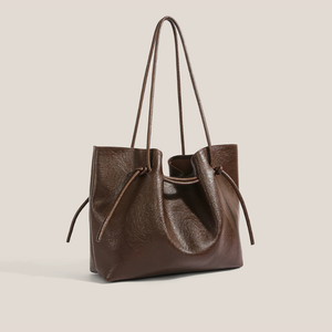 Maren Tote