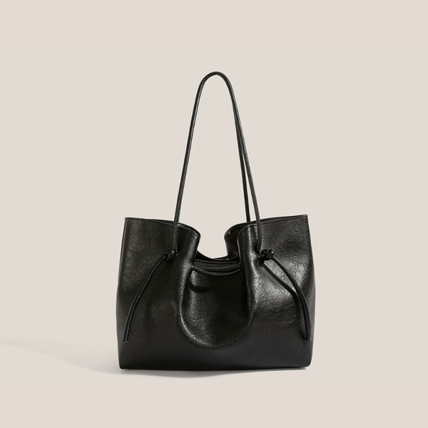 Maren Tote