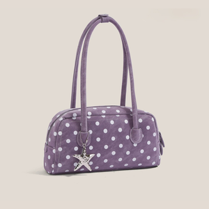 Dottie Bag