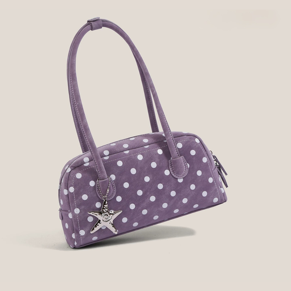 Dottie Bag