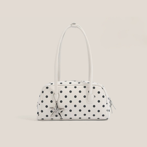 Dottie Bag