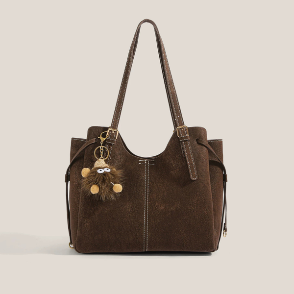 Mabel Bag