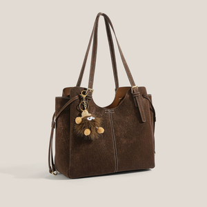 Mabel Bag