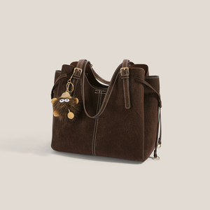 Mabel Bag