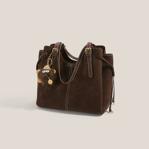 Mabel Bag