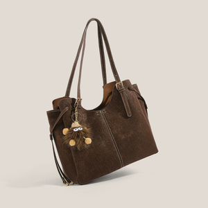 Mabel Bag