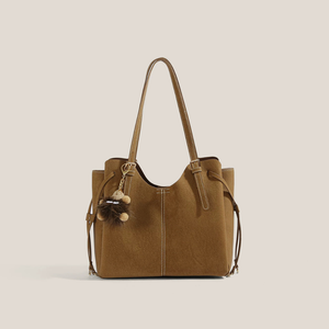Mabel Bag