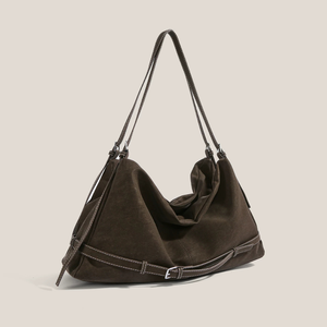 Sylvie Bag