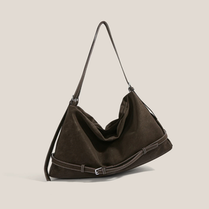 Sylvie Bag