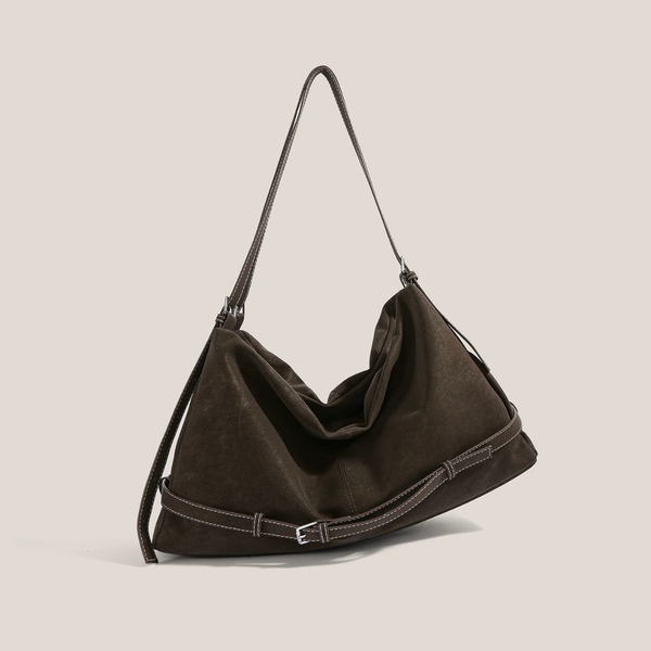 Sylvie Bag