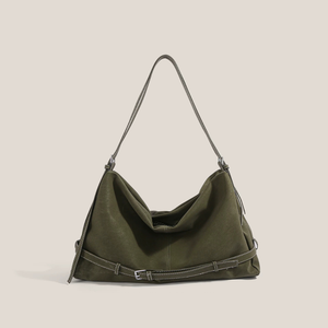 Sylvie Bag