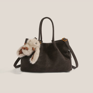 Bonnie Bag