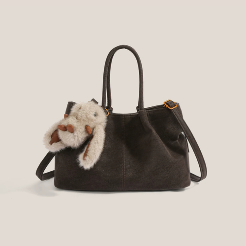Bonnie Bag