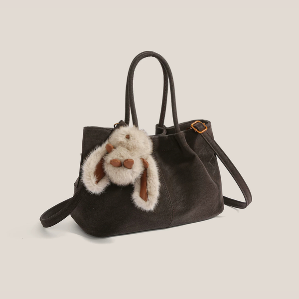 Bonnie Bag