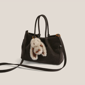 Bonnie Bag