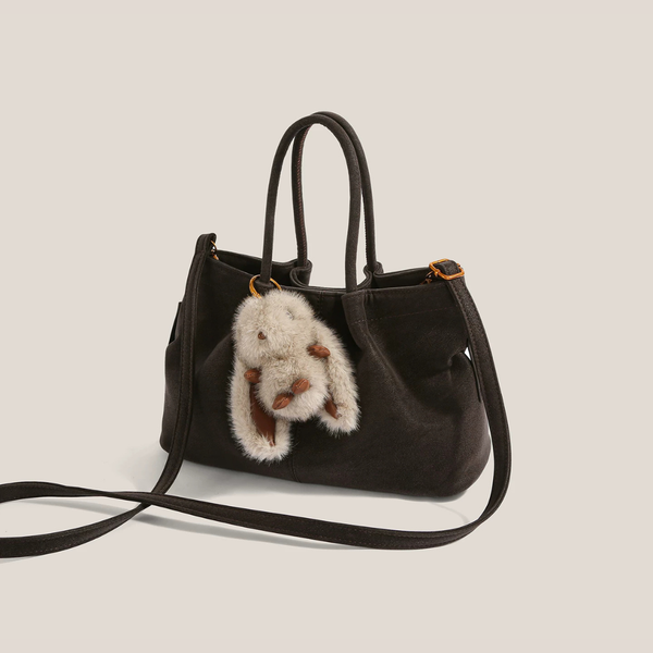 Bonnie Bag