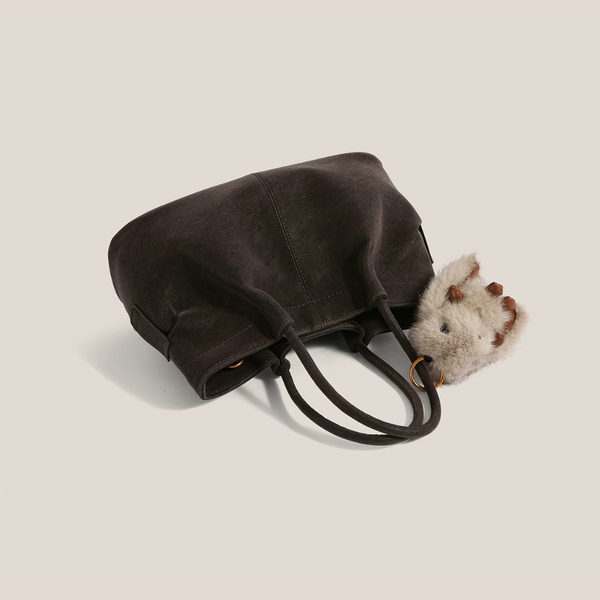 Bonnie Bag