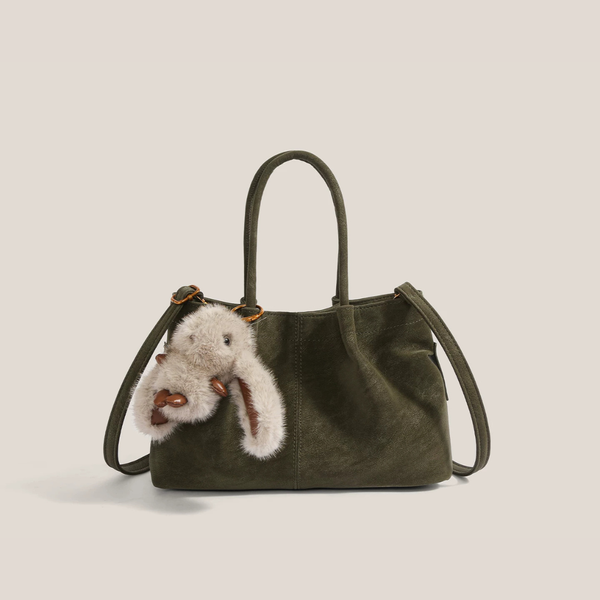 Bonnie Bag