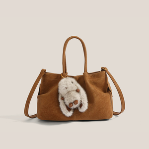 Bonnie Bag