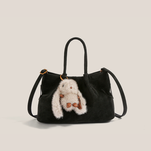 Bonnie Bag