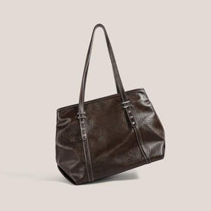 Blair Bag