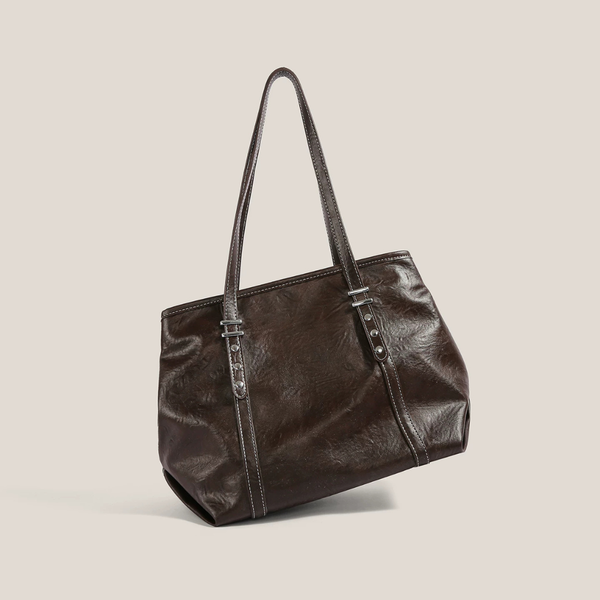 Blair Bag