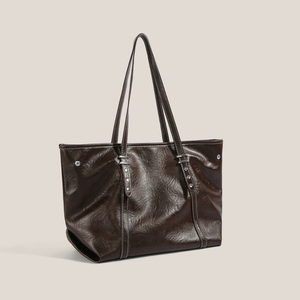 Blair Bag