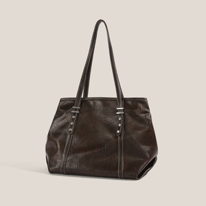 Blair Bag