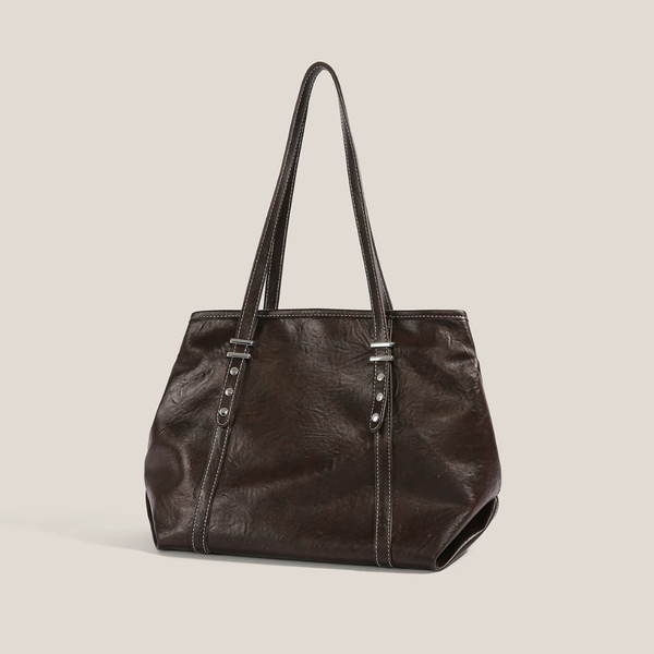 Blair Bag