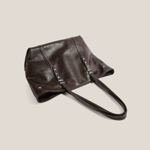 Blair Bag
