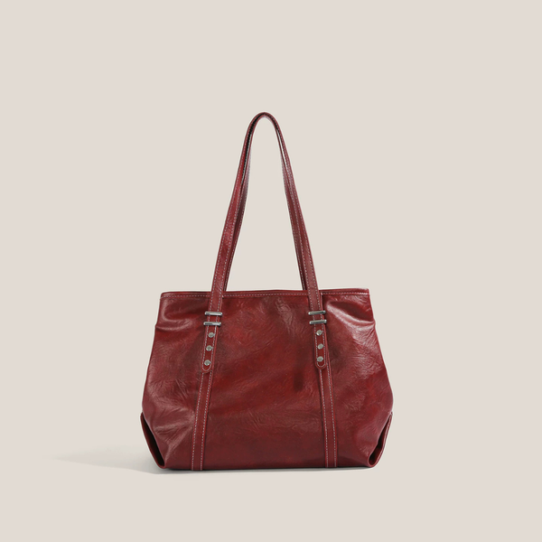 Blair Bag