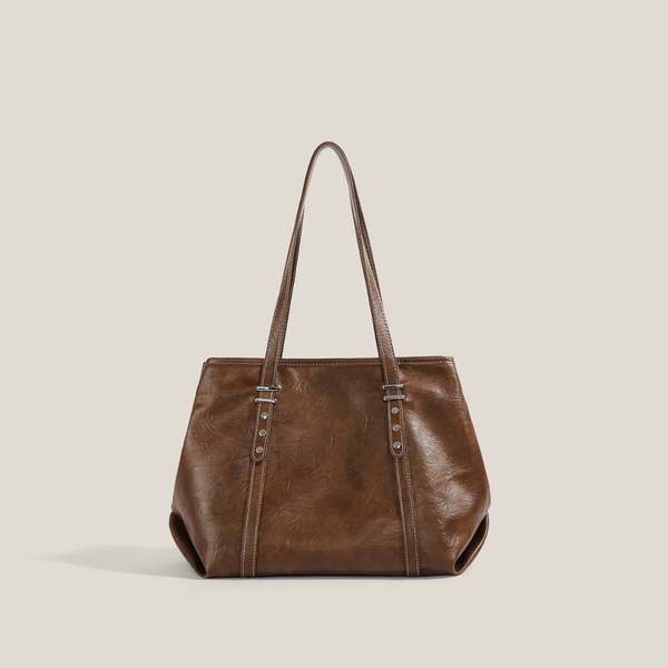Blair Bag
