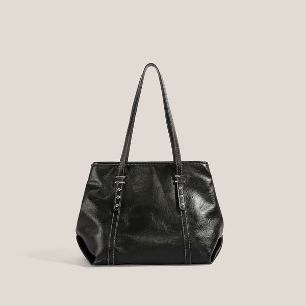 Blair Bag
