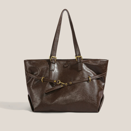 Marlow Bag