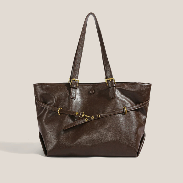 Marlow Bag