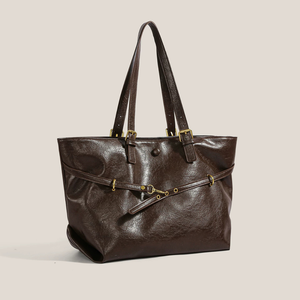 Marlow Bag