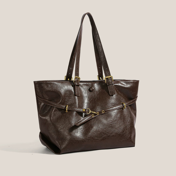 Marlow Bag