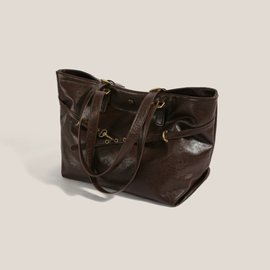 Marlow Bag