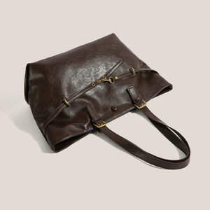 Marlow Bag