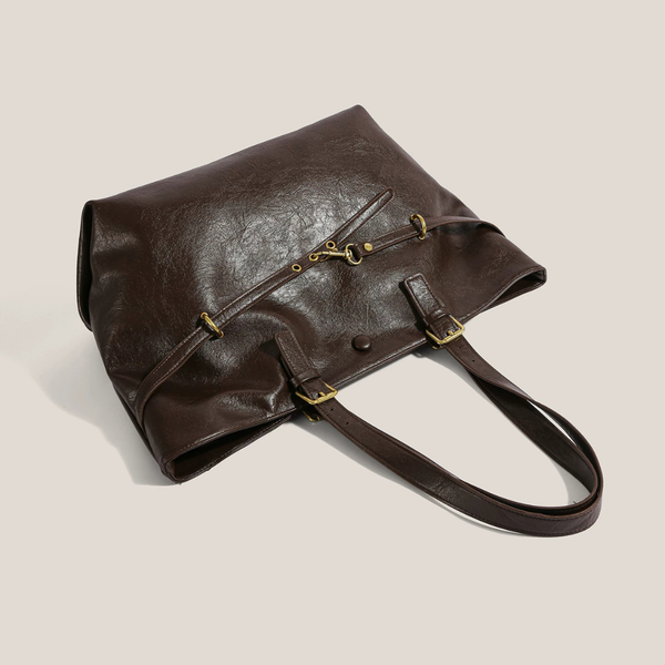 Marlow Bag