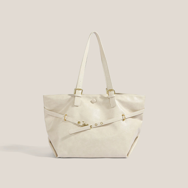 Marlow Bag