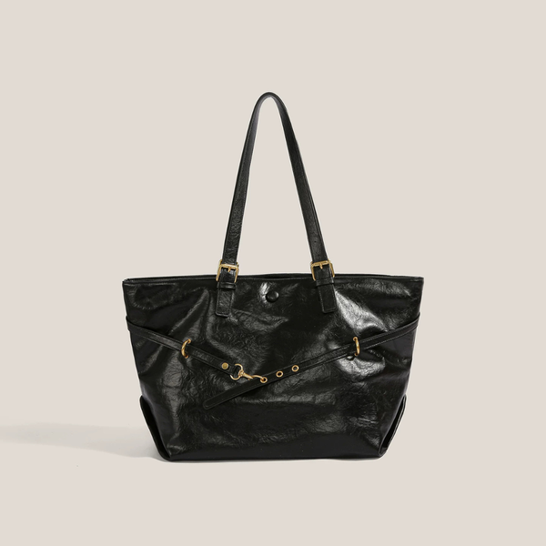 Marlow Bag