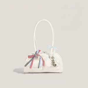 Darling Bag