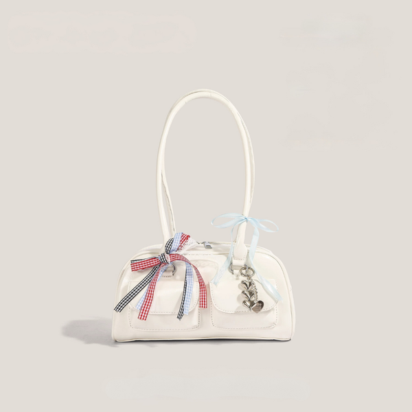 Darling Bag