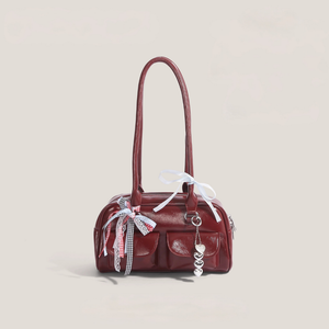 Darling Bag