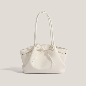 Blossom Tote