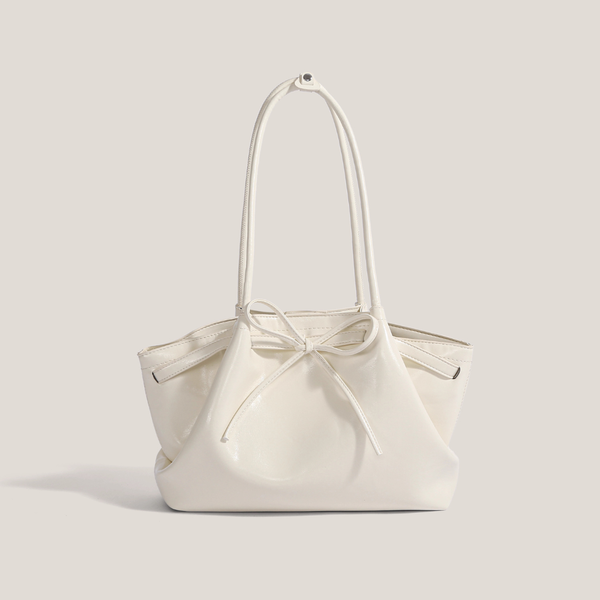 Blossom Tote