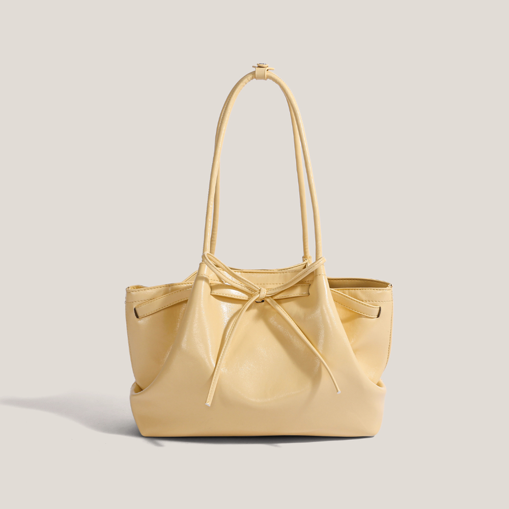 Women’s Bags