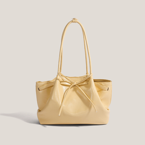 Blossom Tote